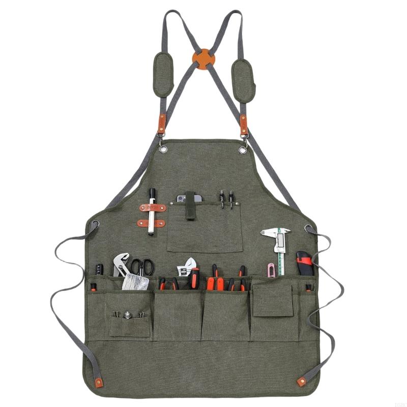 Marangozlar Atölyesi İçin Raha - Workshop Cleaning Tools incelemesi ve fiyatı