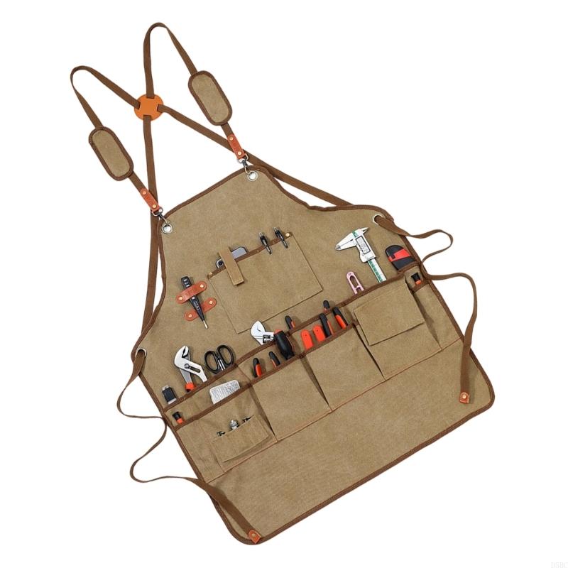Marangozlar Atölyesi İçin Raha - Workshop Cleaning Tools incelemesi ve fiyatı