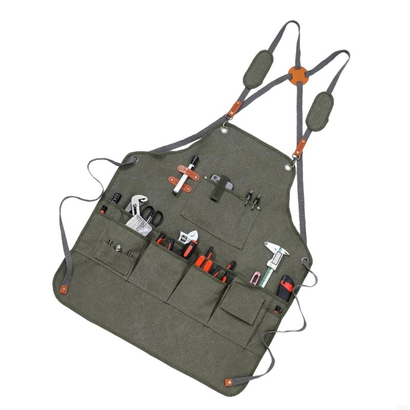 Marangozlar Atölyesi İçin Raha - Workshop Cleaning Tools incelemesi ve fiyatı