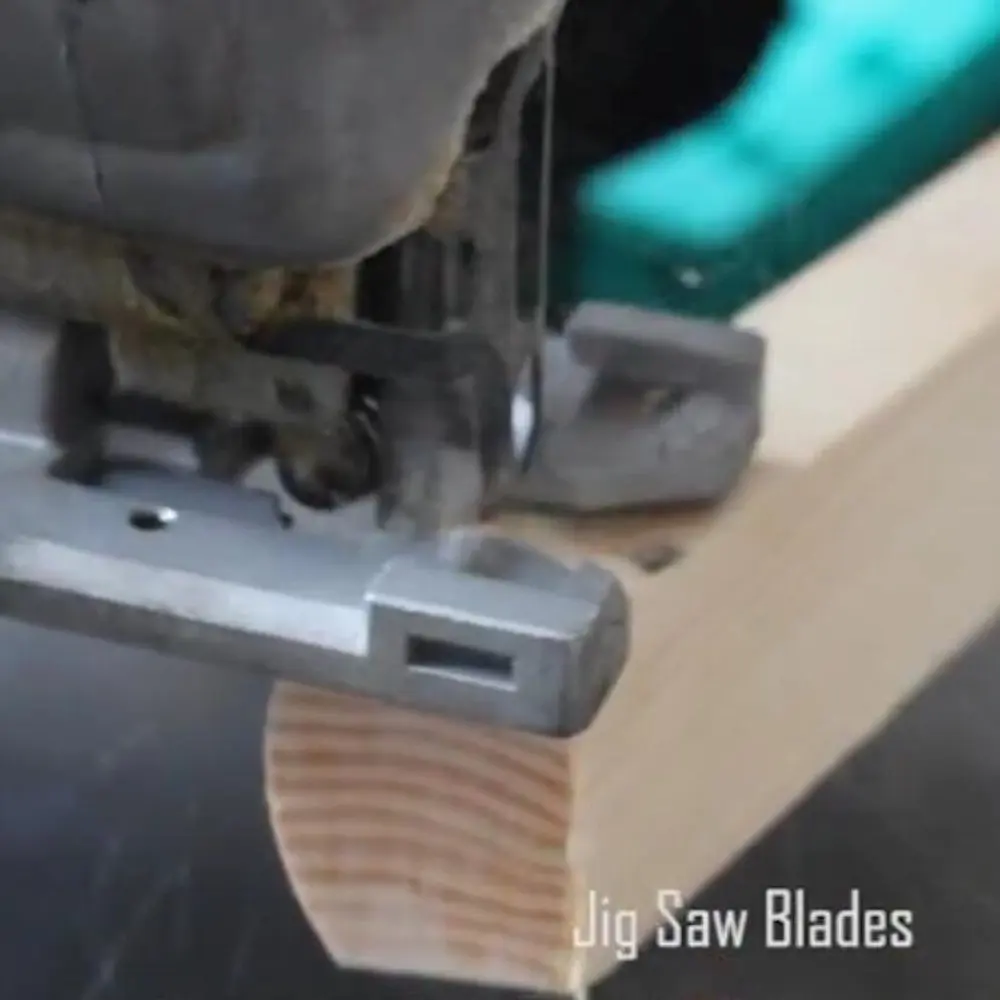 50 adet T101AO 3 inç T-shank t - Workshop Cleaning Tools incelemesi ve fiyatı