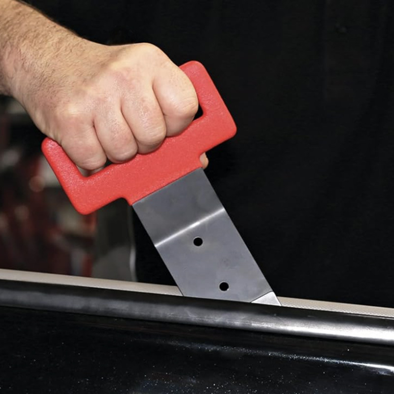 1 adet araba camları conta tem - Car Workshop Tools Equipment incelemesi ve fiyatı