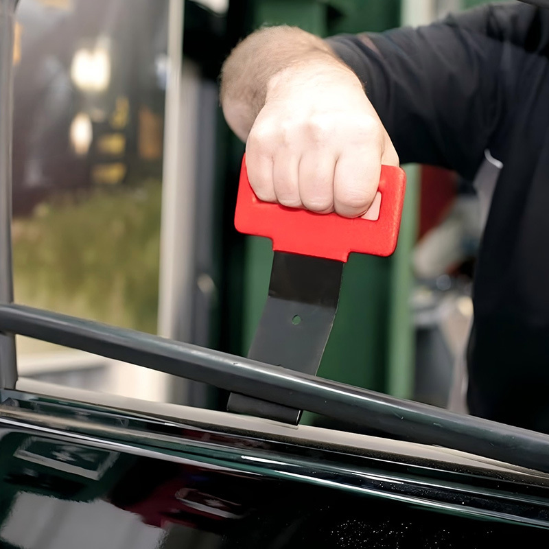 1 adet araba camları conta tem - Car Workshop Tools Equipment incelemesi ve fiyatı
