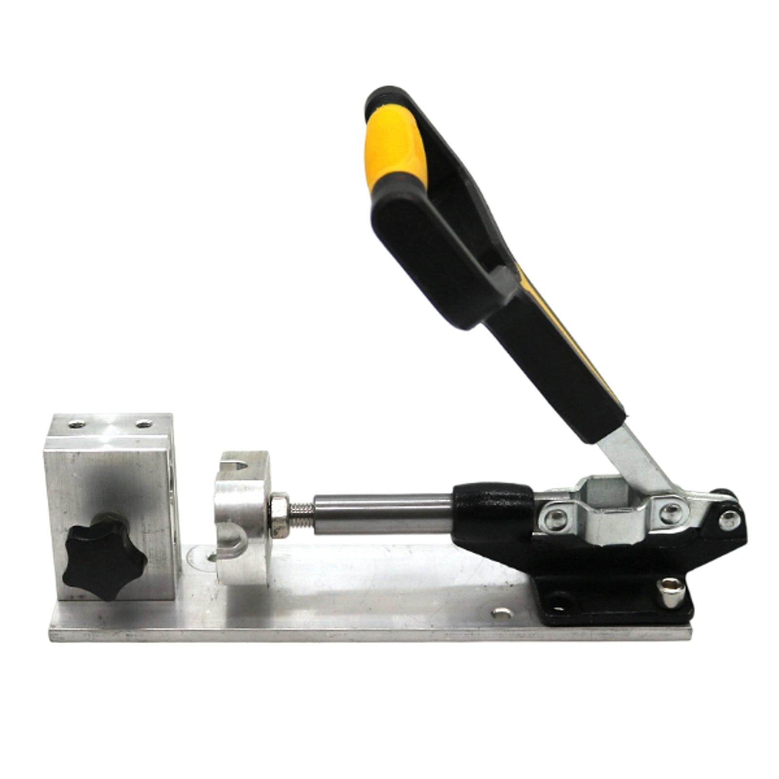 Sağlam Metal Boru Montaj Cihaz - Car Workshop Tools Equipment incelemesi ve fiyatı