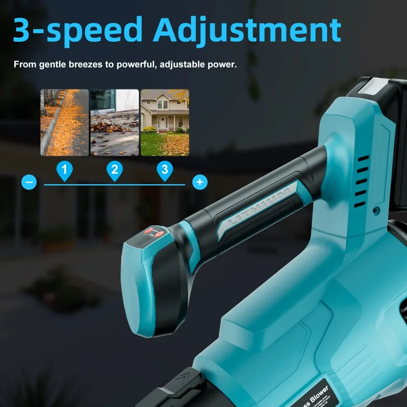 Makita Akülü Elektrikli Hava Ü - Workshop Cleaning Tools incelemesi ve fiyatı