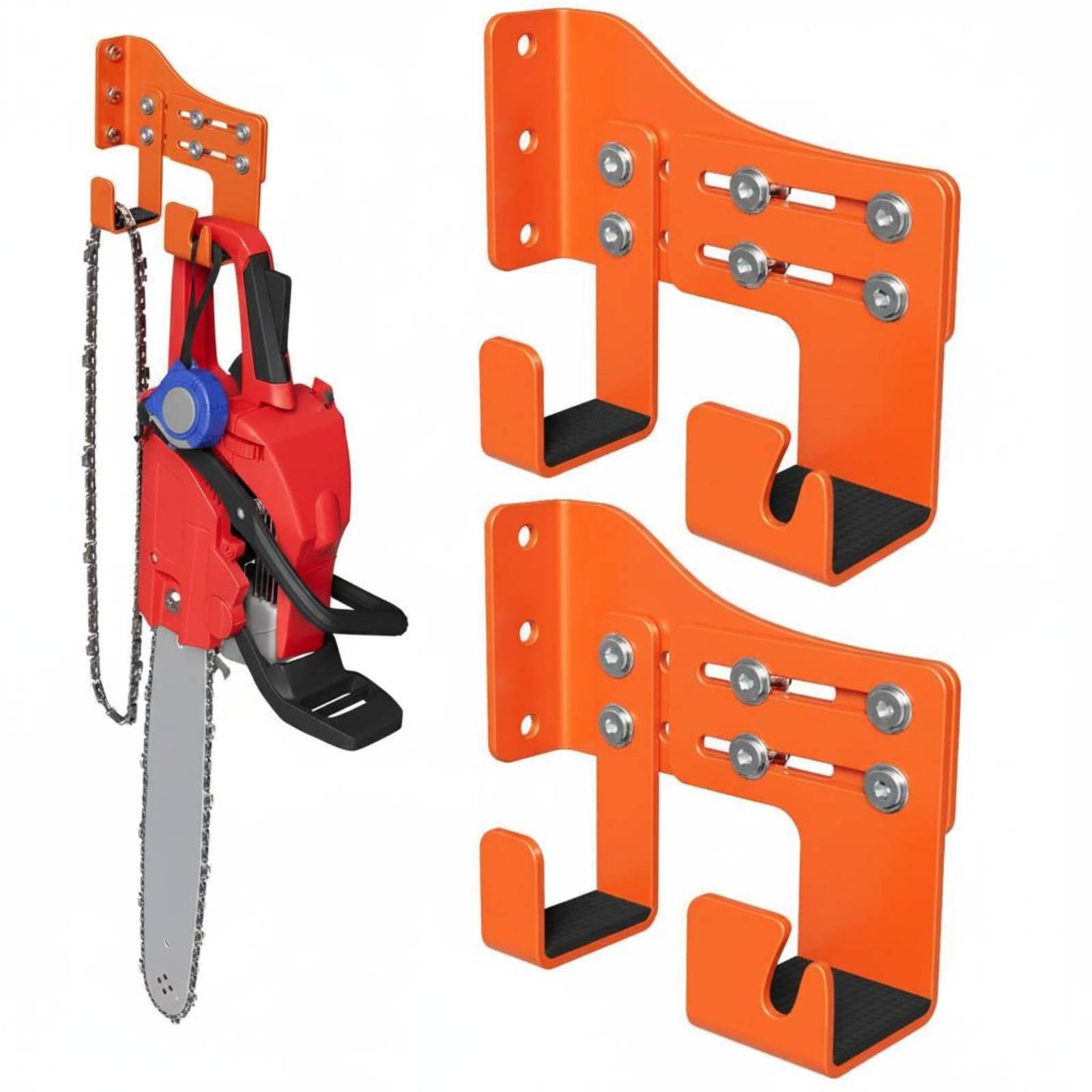 2 Parça Ağaç Kesme Aleti Duvar - Workshop Tools Wall incelemesi ve fiyatı