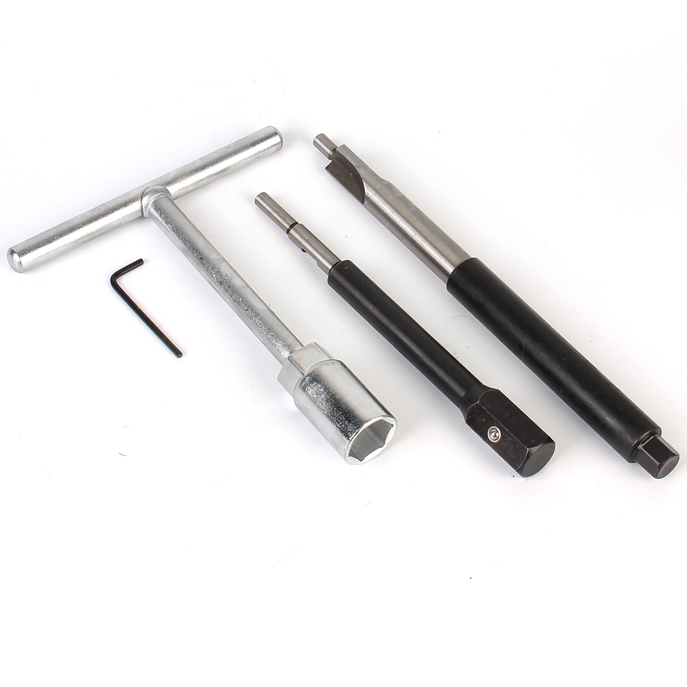 Araba Dizel Enjektör Koltuk Ke - Car Workshop Tools Equipment incelemesi ve fiyatı