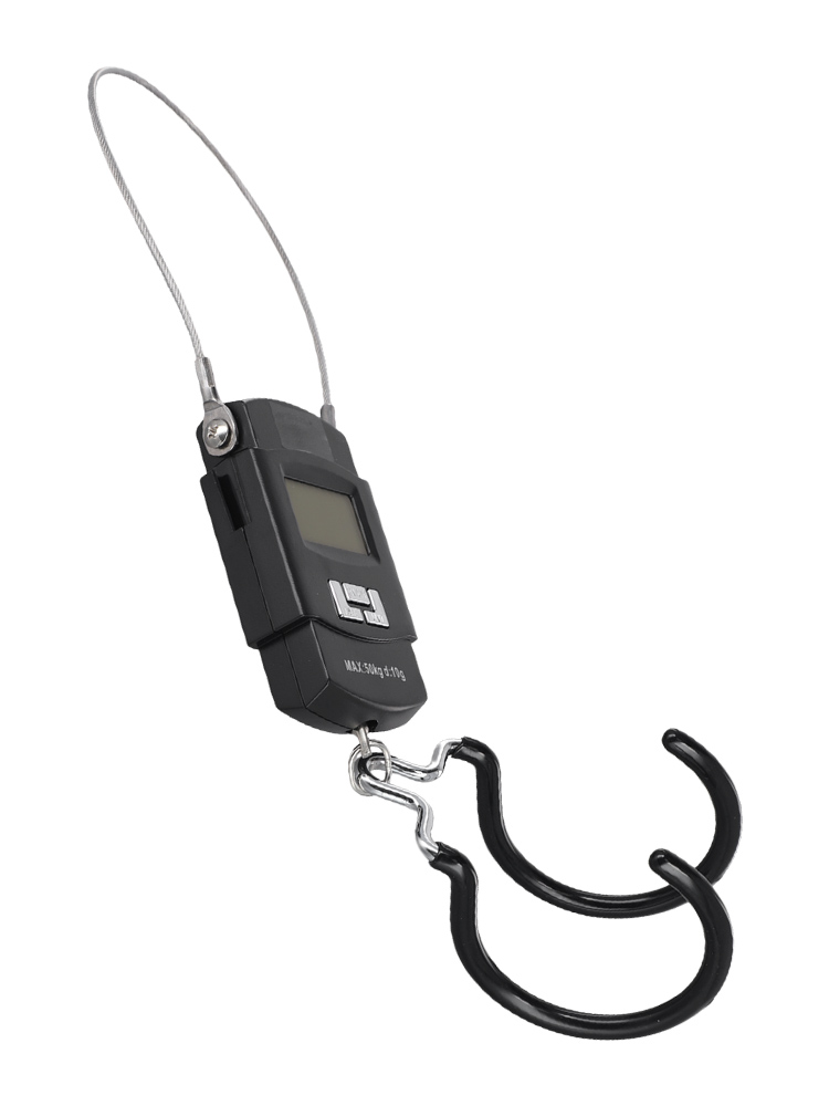 Bisiklet Ağırlık Ölçümü Bisikl - Design Tools Workshop incelemesi ve fiyatı