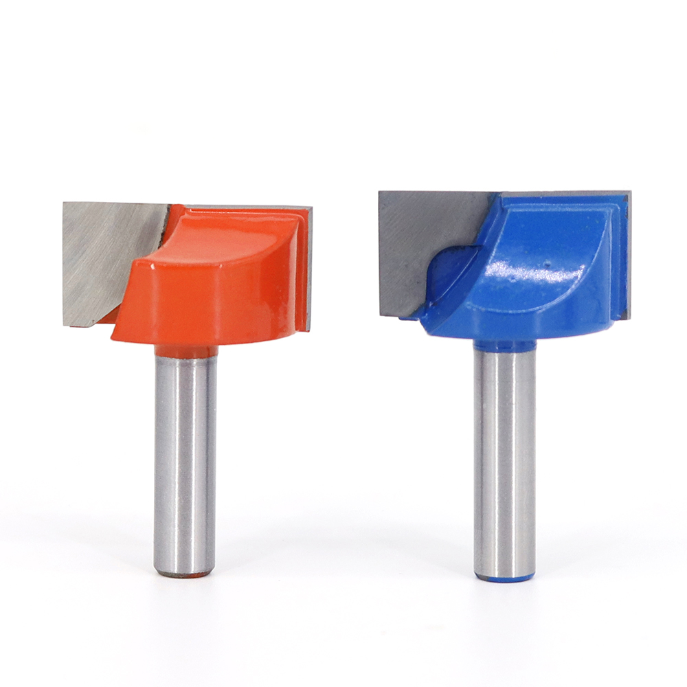 VACK 6/8mm Shank temizleme alt - Workshop Cleaning Tools incelemesi ve fiyatı