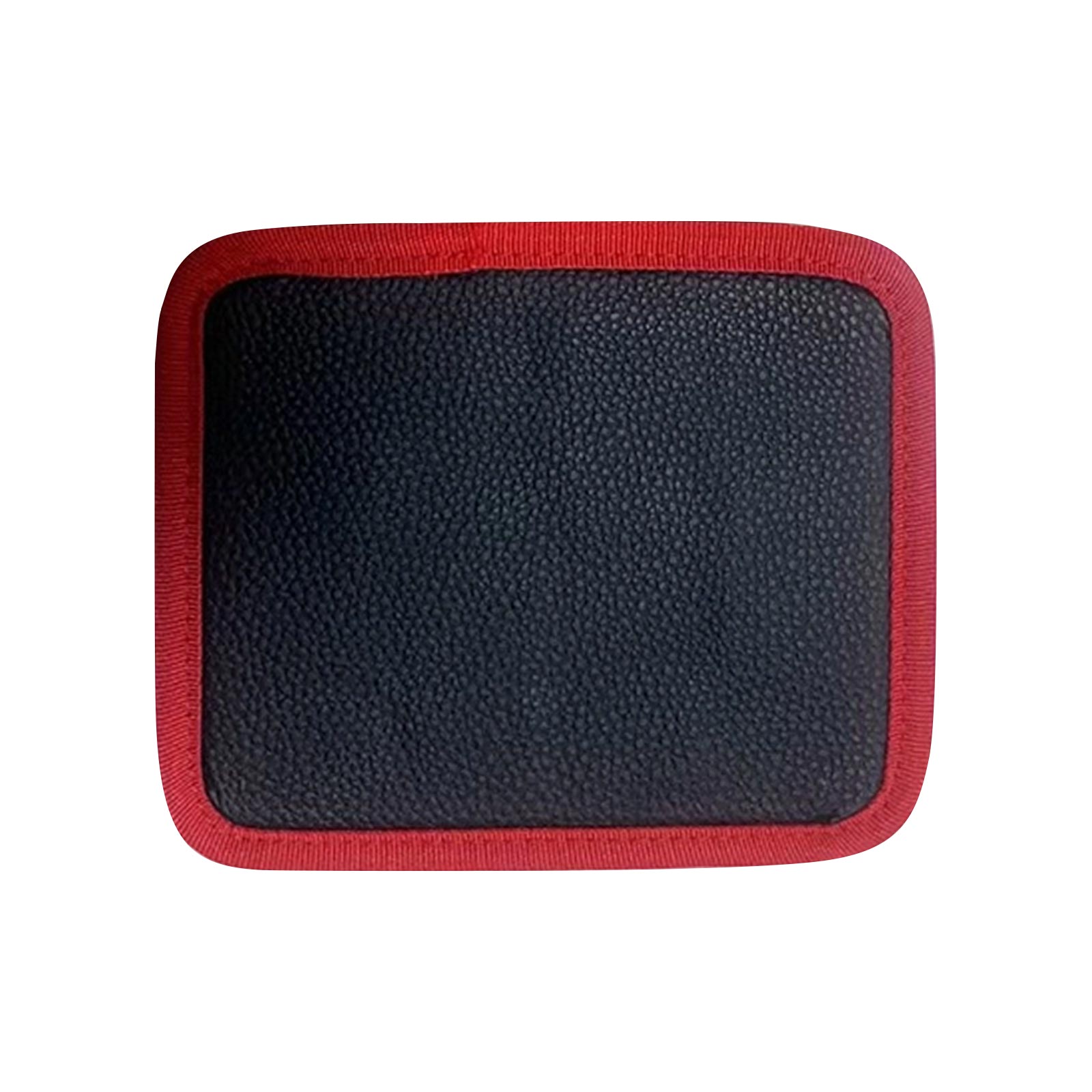 Cıvata, vida ve anahtarlar içi - Magnetic Parts Tray incelemesi ve fiyatı