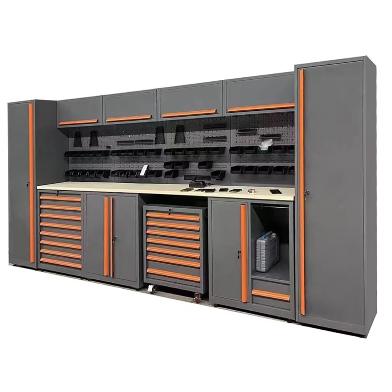 Çin Üreticisi Toptan Garaj Çal - Workshop Garage Tools Manufacturer incelemesi ve fiyatı