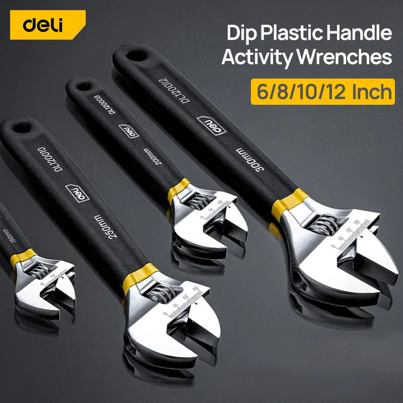 Deli Ayarlanabilir Anahtar Ara - Car Workshop Tools And Equipment incelemesi ve fiyatı