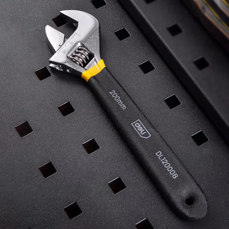 Deli Ayarlanabilir Anahtar Ara - Car Workshop Tools And Equipment incelemesi ve fiyatı