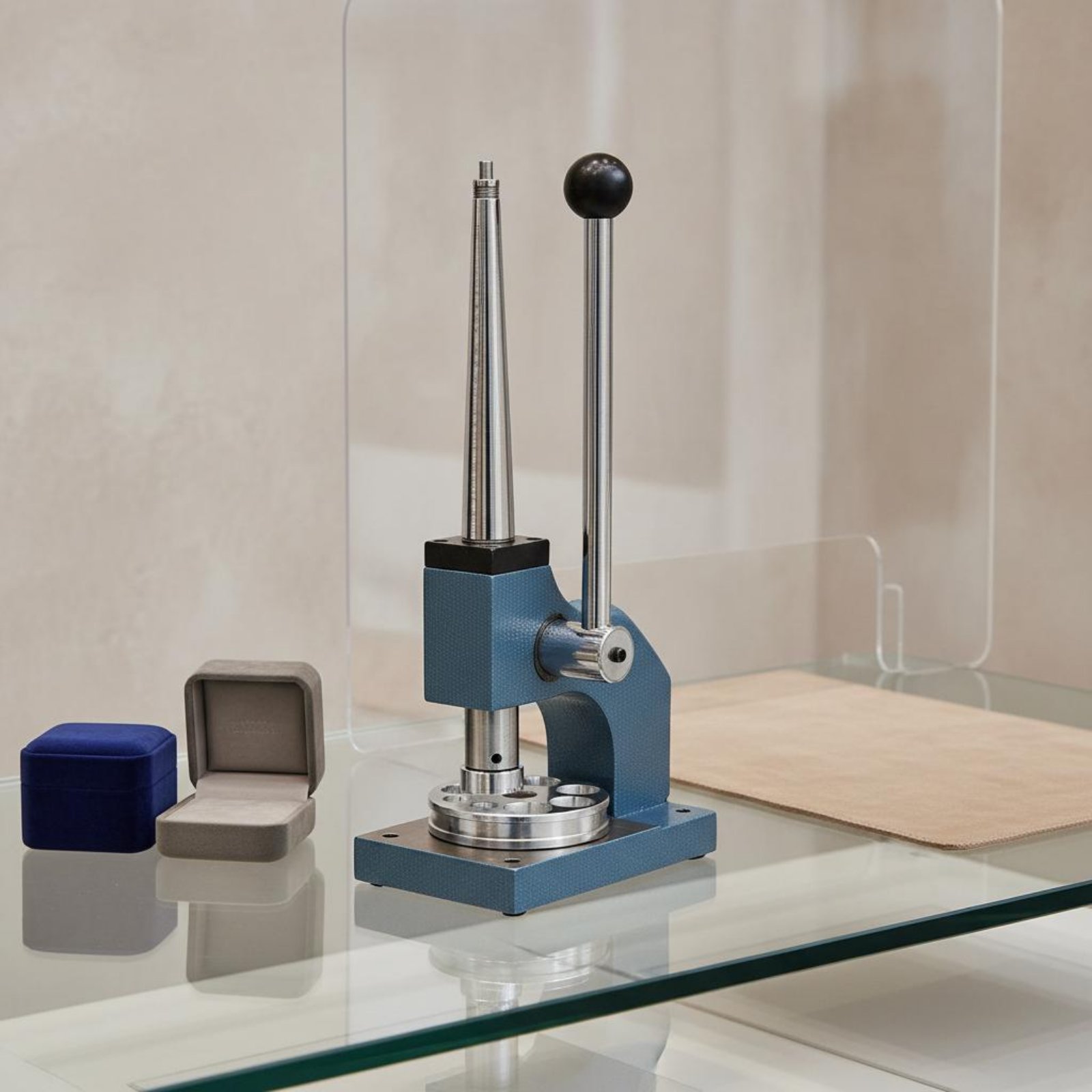 Bant Boyutu Ayarlayıcı Çift Çu - Tool Workshop incelemesi ve fiyatı