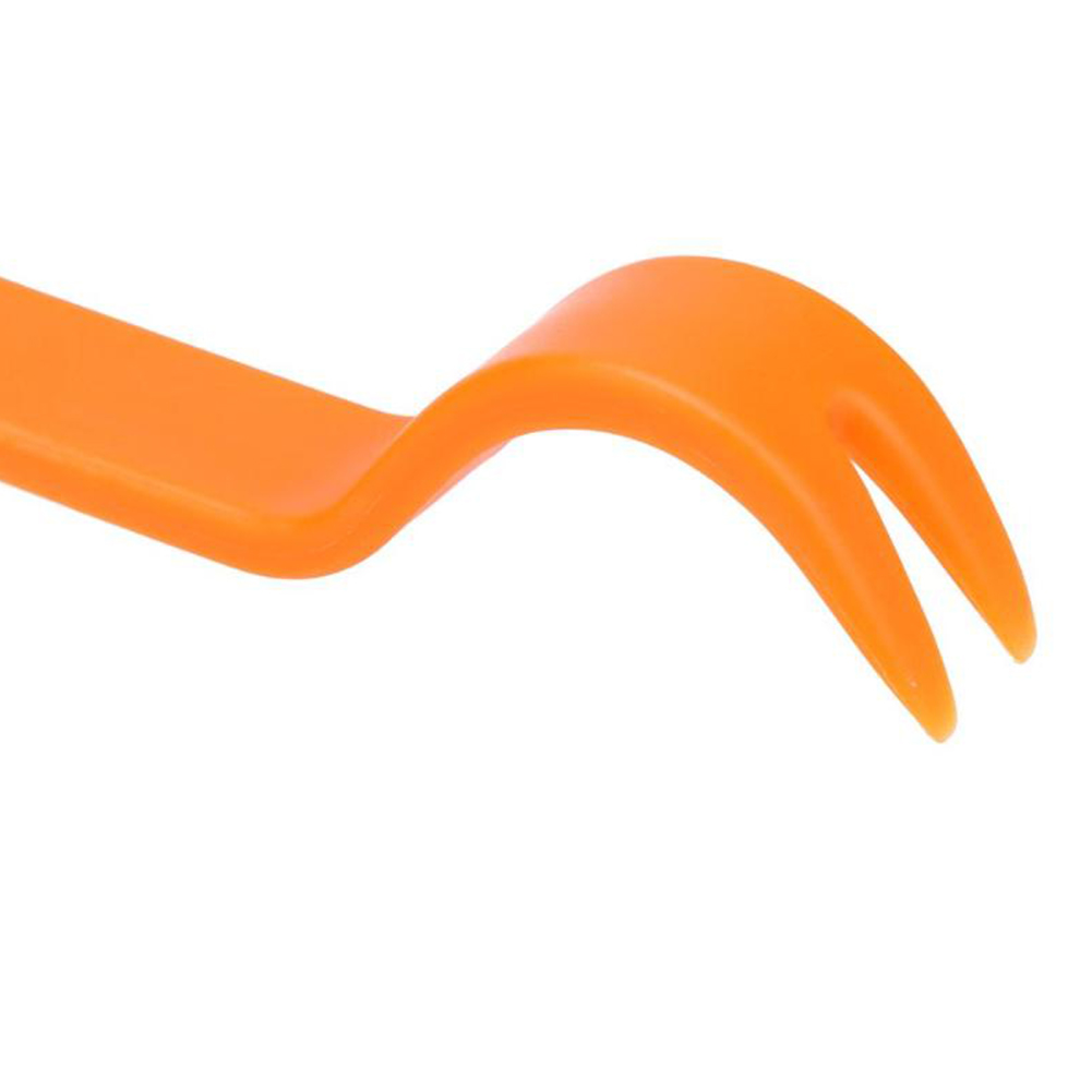 Aletler ve Atölye Ekipmanları  - Car Workshop Tools And Equipment incelemesi ve fiyatı