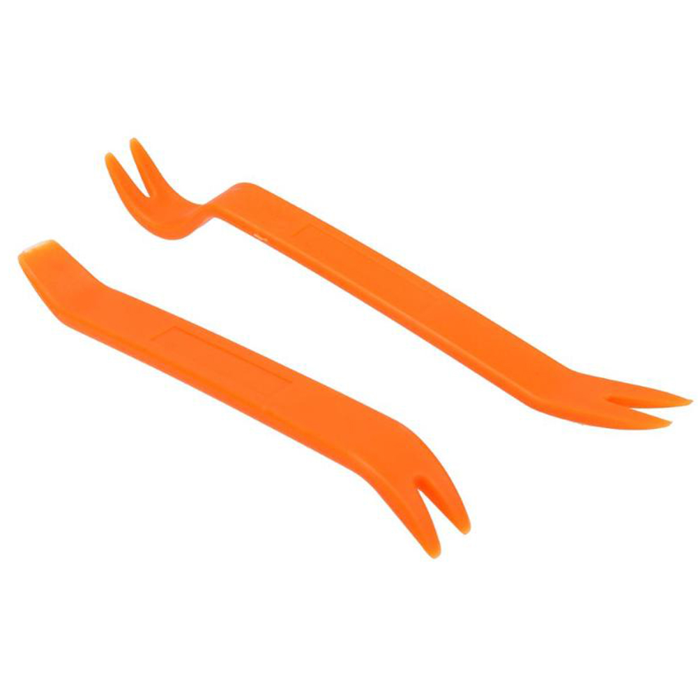 Aletler ve Atölye Ekipmanları  - Car Workshop Tools And Equipment incelemesi ve fiyatı