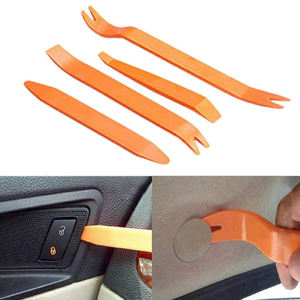 Aletler ve Atölye Ekipmanları  - Car Workshop Tools And Equipment incelemesi ve fiyatı
