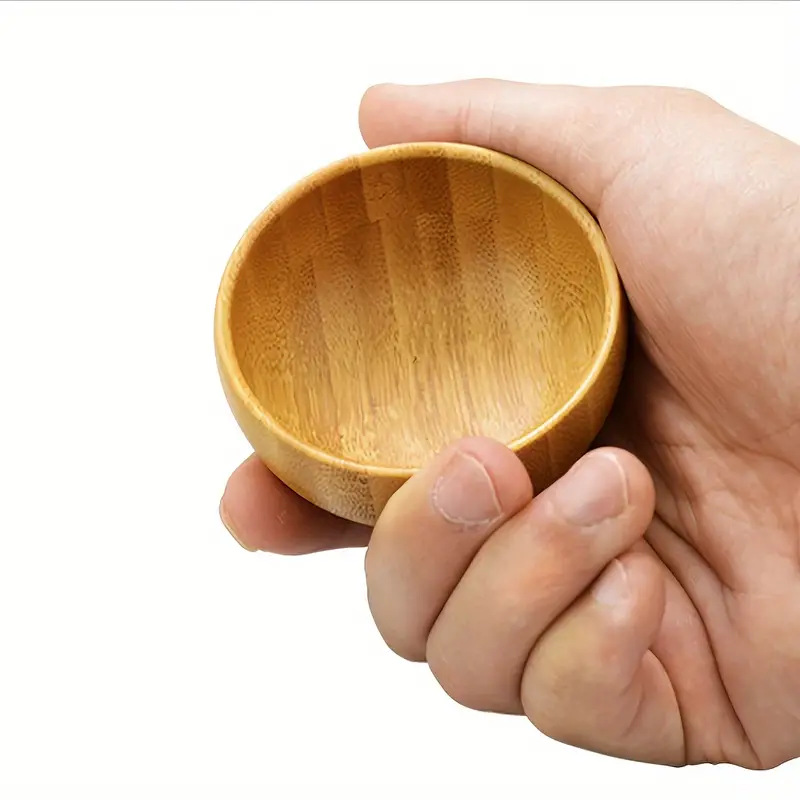 Bambu Yüz Maskesi Karıştırma K - Workshop Tools Diy incelemesi ve fiyatı