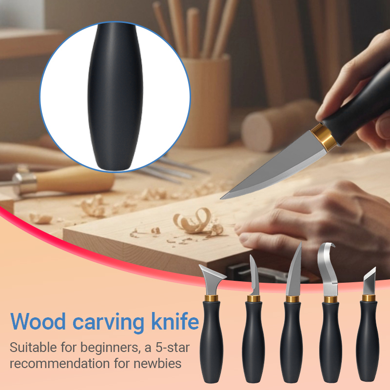 Yeni başlayanlar için 5 adet a - Workshop Tools Diy incelemesi ve fiyatı