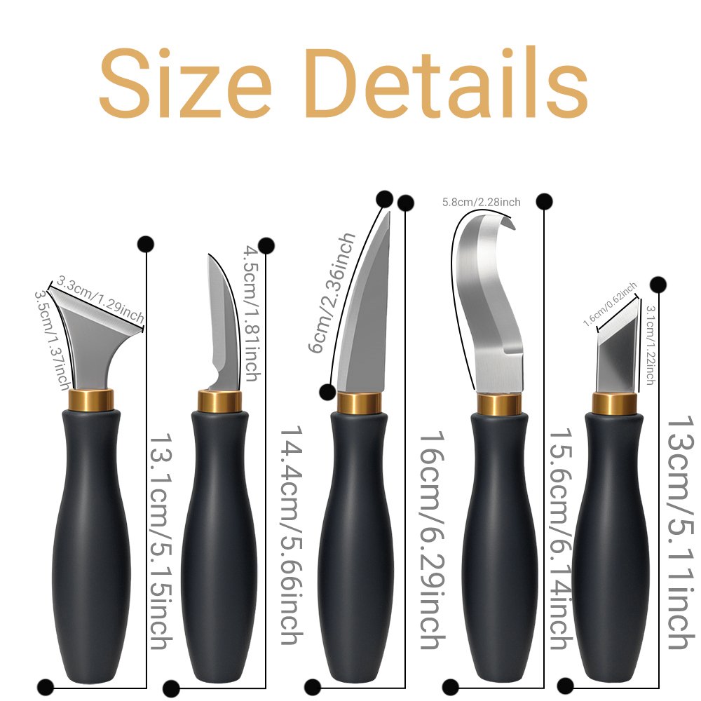 Yeni başlayanlar için 5 adet a - Workshop Tools Diy incelemesi ve fiyatı