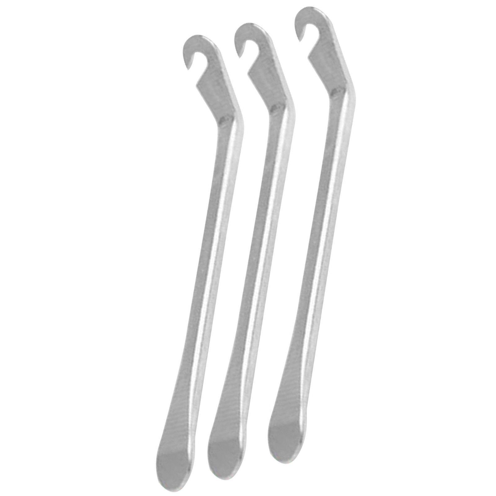 3 Parça Çelik Lastik Levyesi S - Design Tools Workshop incelemesi ve fiyatı