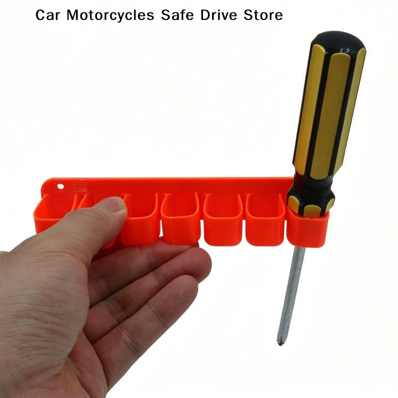 【M】Duvara Monte Edilen Plastik - Workshop Tools Diy incelemesi ve fiyatı