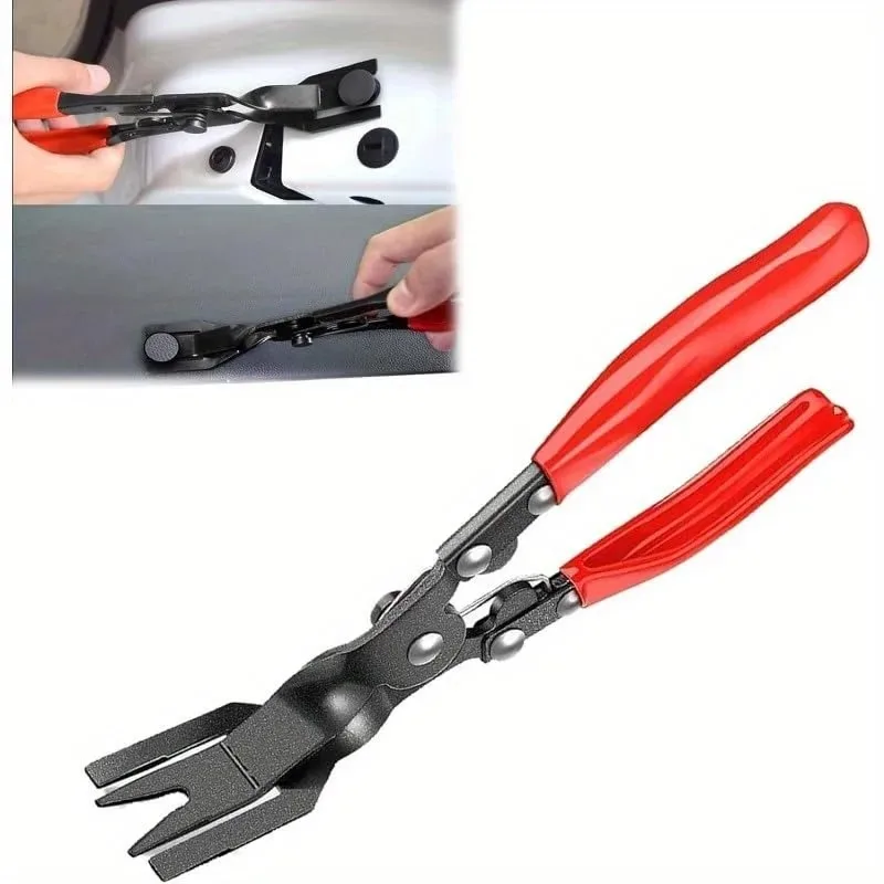 1 Adet Araba Parçası Klips Sök - Car Workshop Tools Equipment incelemesi ve fiyatı