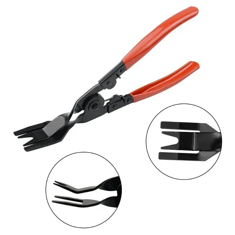 1 Adet Araba Parçası Klips Sök - Car Workshop Tools Equipment incelemesi ve fiyatı