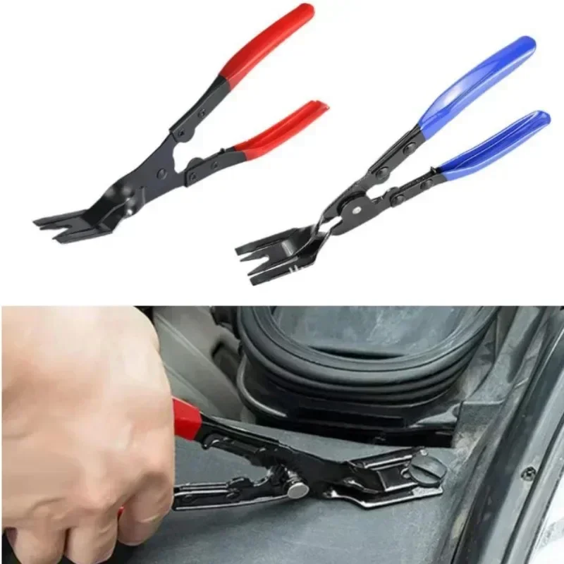 1 Adet Araba Parçası Klips Sök - Car Workshop Tools Equipment incelemesi ve fiyatı