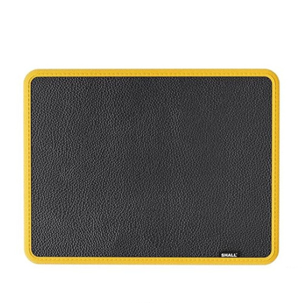 S/M/L Manyetik Alet Matı Ağır  - Magnetic Parts Tray incelemesi ve fiyatı