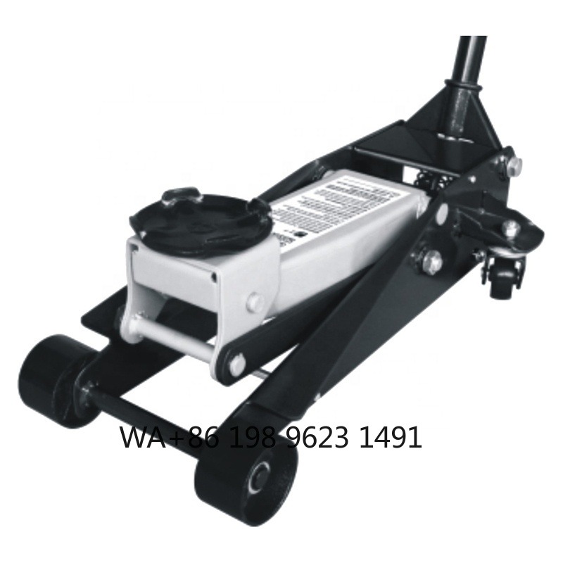 Premium otomotiv tamir aletler - Car Workshop Tools And Equipment incelemesi ve fiyatı