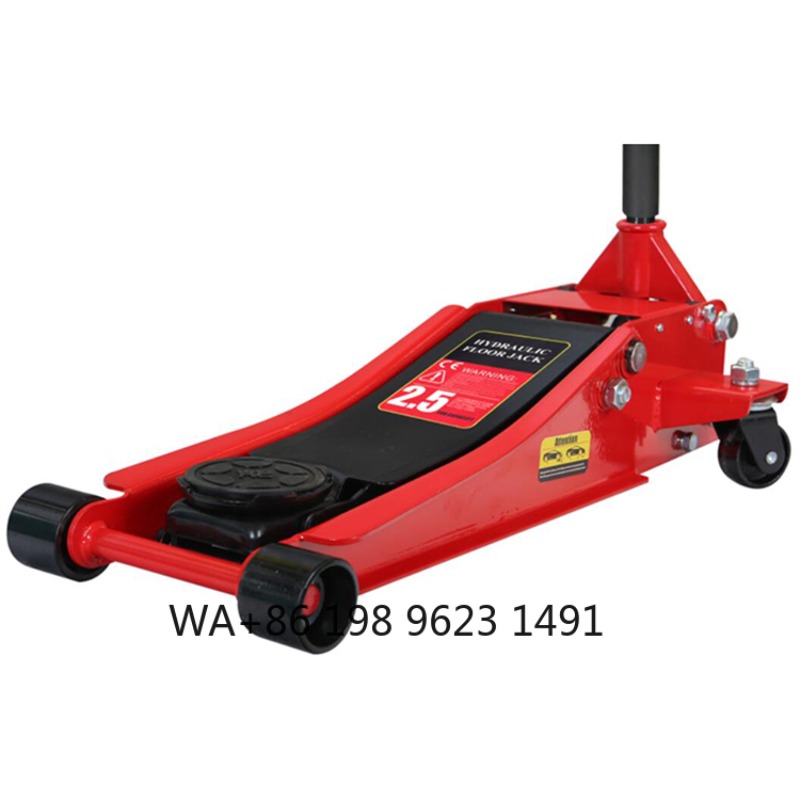 Premium otomotiv tamir aletler - Car Workshop Tools And Equipment incelemesi ve fiyatı