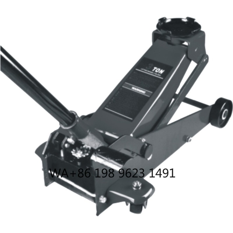 Premium otomotiv tamir aletler - Car Workshop Tools And Equipment incelemesi ve fiyatı