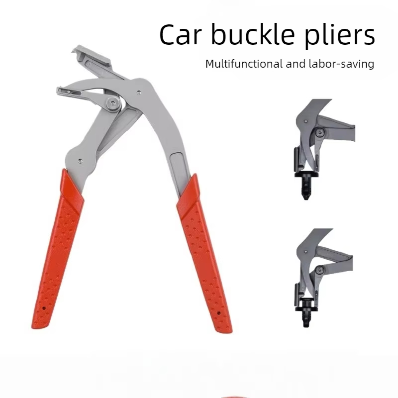 Profesyonel Araba Klips Pense  - Car Workshop Tools Equipment incelemesi ve fiyatı