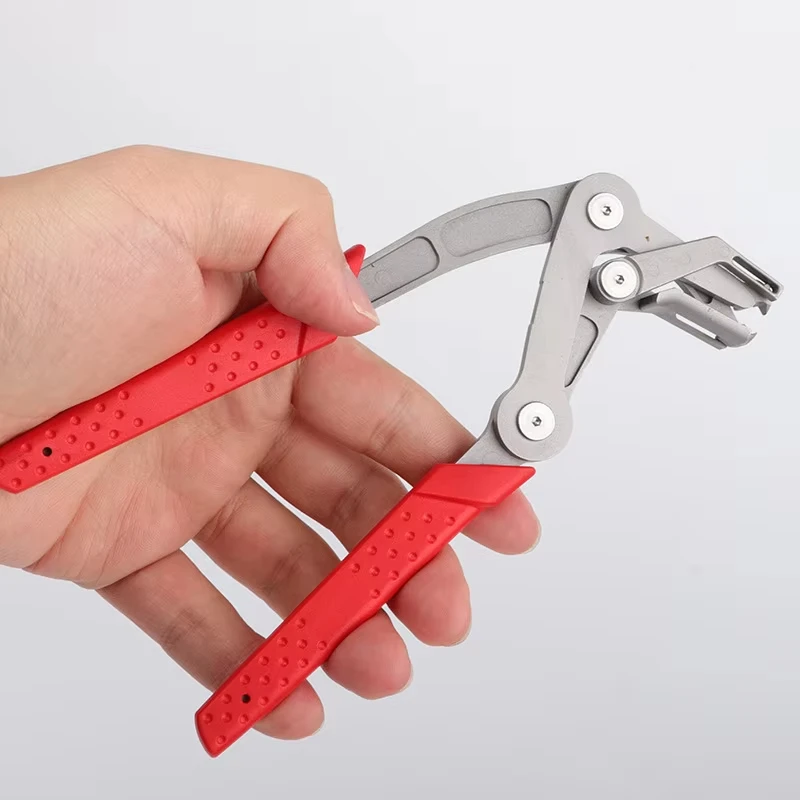 Profesyonel Araba Klips Pense  - Car Workshop Tools Equipment incelemesi ve fiyatı