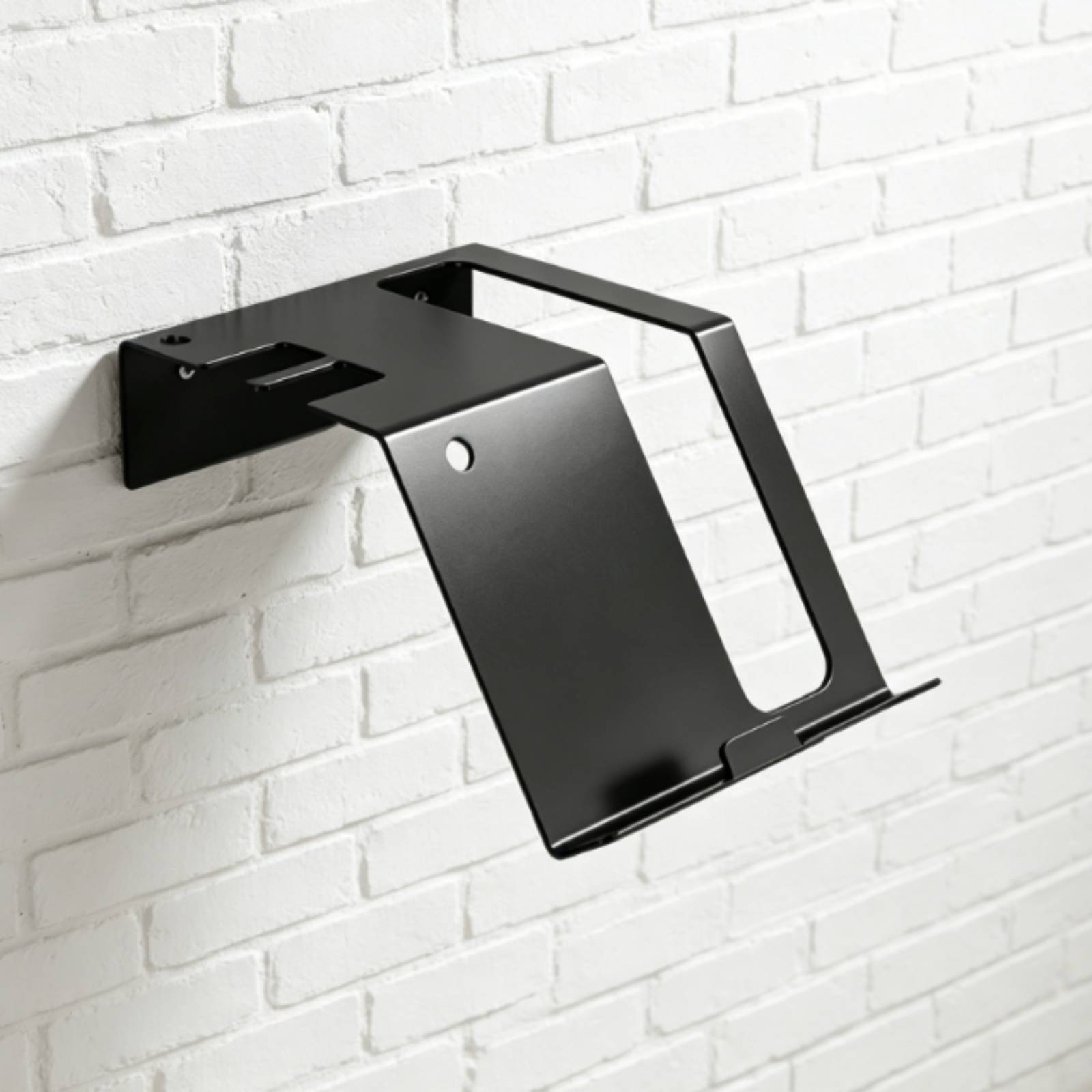 Duvara Monte Edilen Metal Depo - Workshop Tools Wall incelemesi ve fiyatı