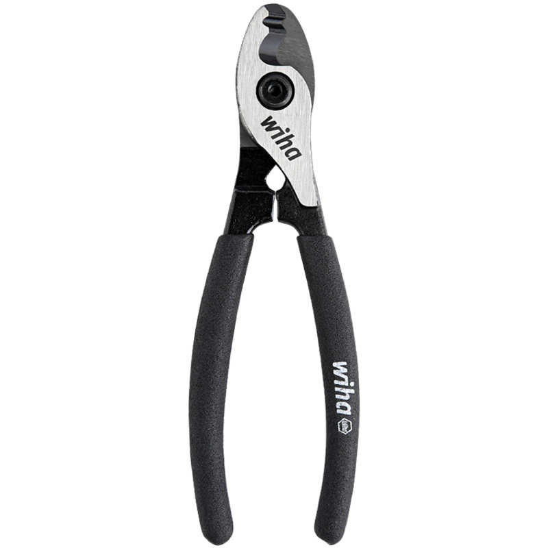 Wiha 46691 6 İnç Çok Fonksiyon - Tools Vn incelemesi ve fiyatı