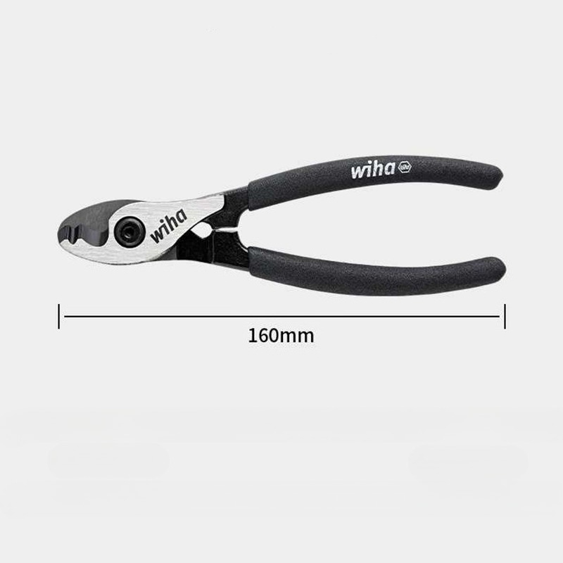 Wiha 46691 6 İnç Çok Fonksiyon - Tools Vn incelemesi ve fiyatı
