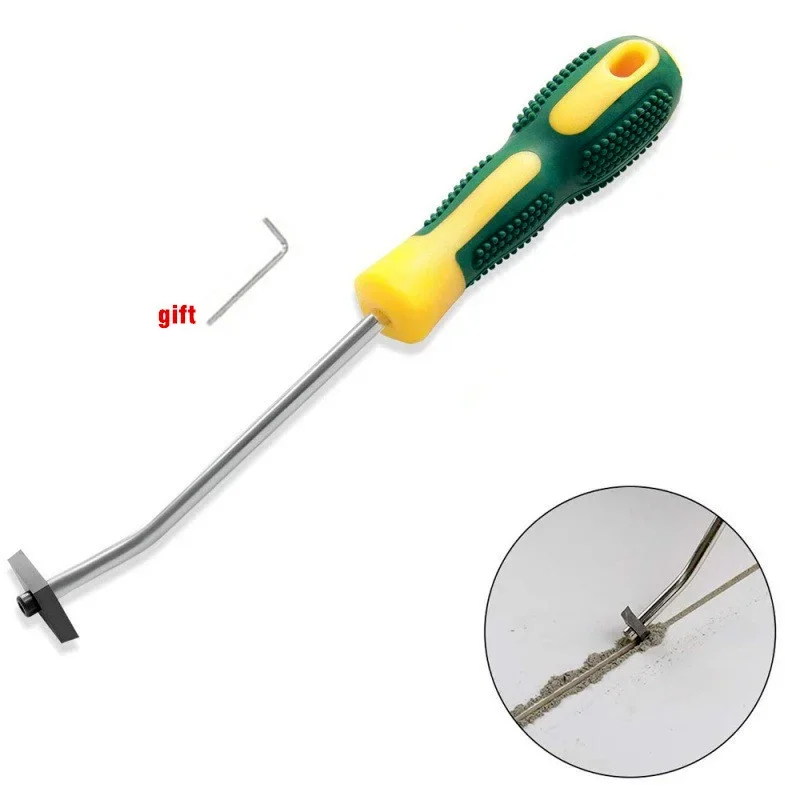 Değiştirilebilir Seramik Fayan - Workshop Cleaning Tools incelemesi ve fiyatı
