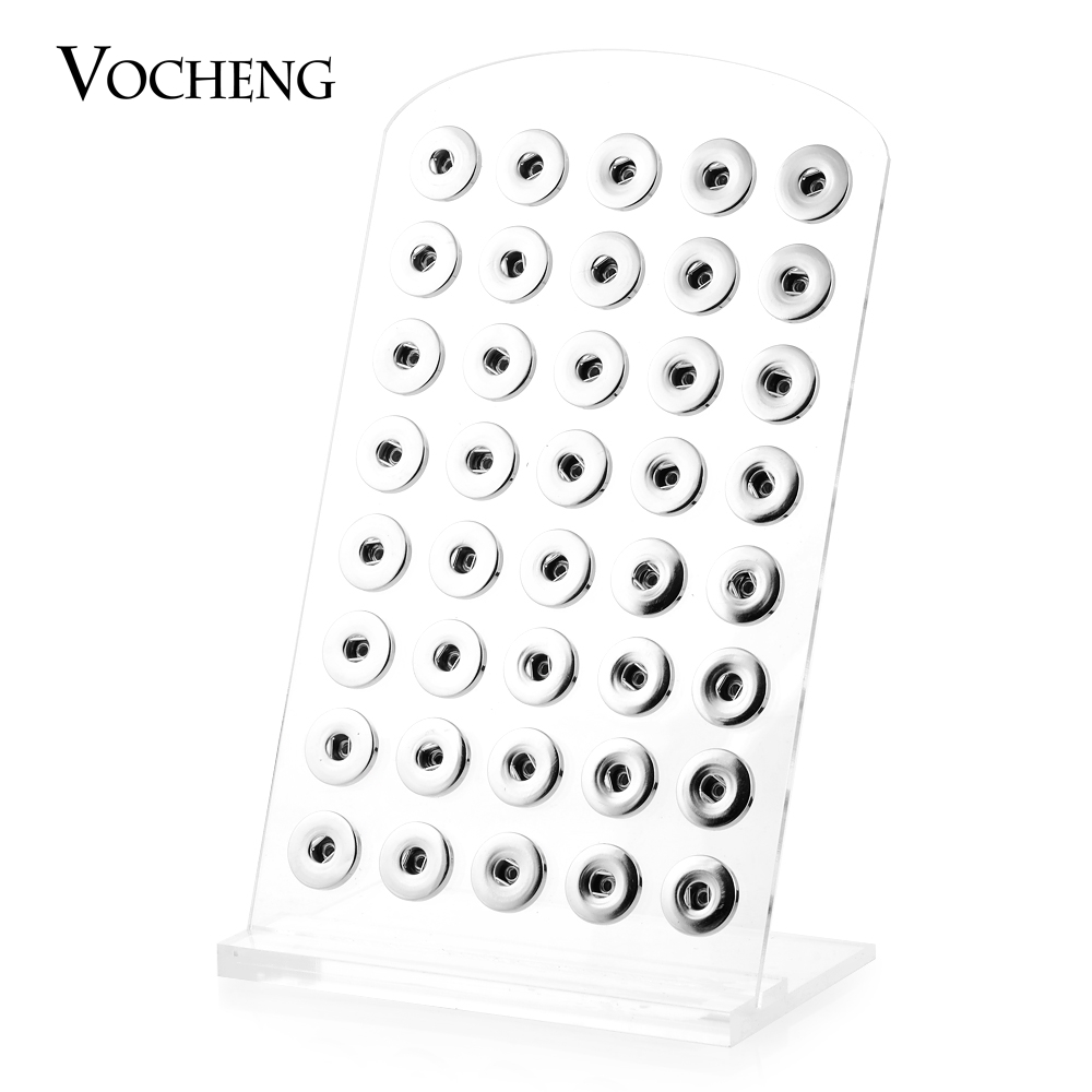 Vocheng 18mm ve 12mm zencefil  - Tools Vn incelemesi ve fiyatı