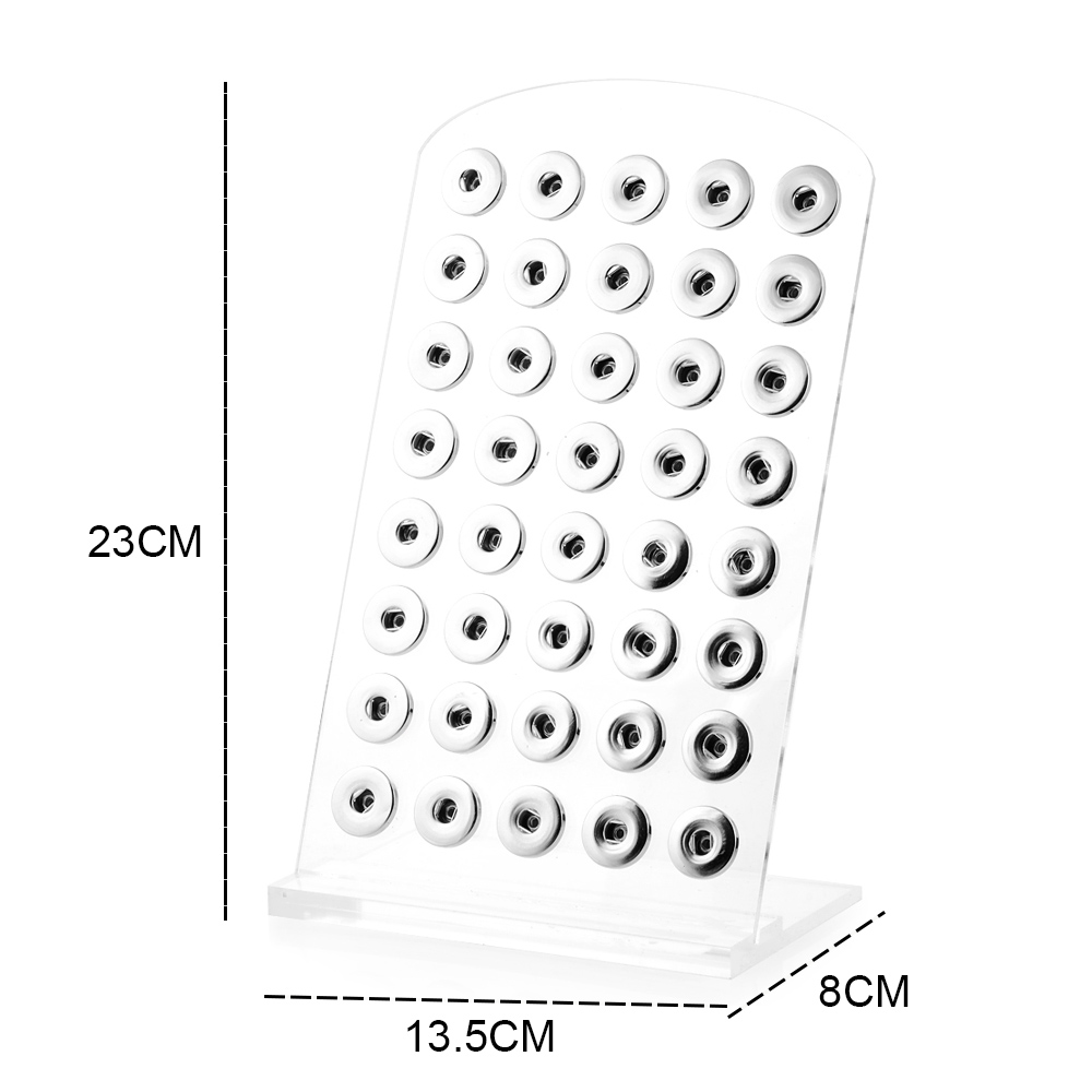 Vocheng 18mm ve 12mm zencefil  - Tools Vn incelemesi ve fiyatı