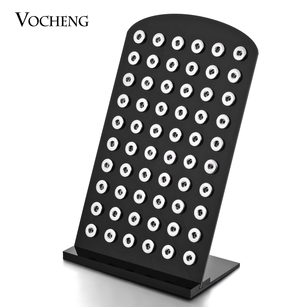 Vocheng 18mm ve 12mm zencefil  - Tools Vn incelemesi ve fiyatı