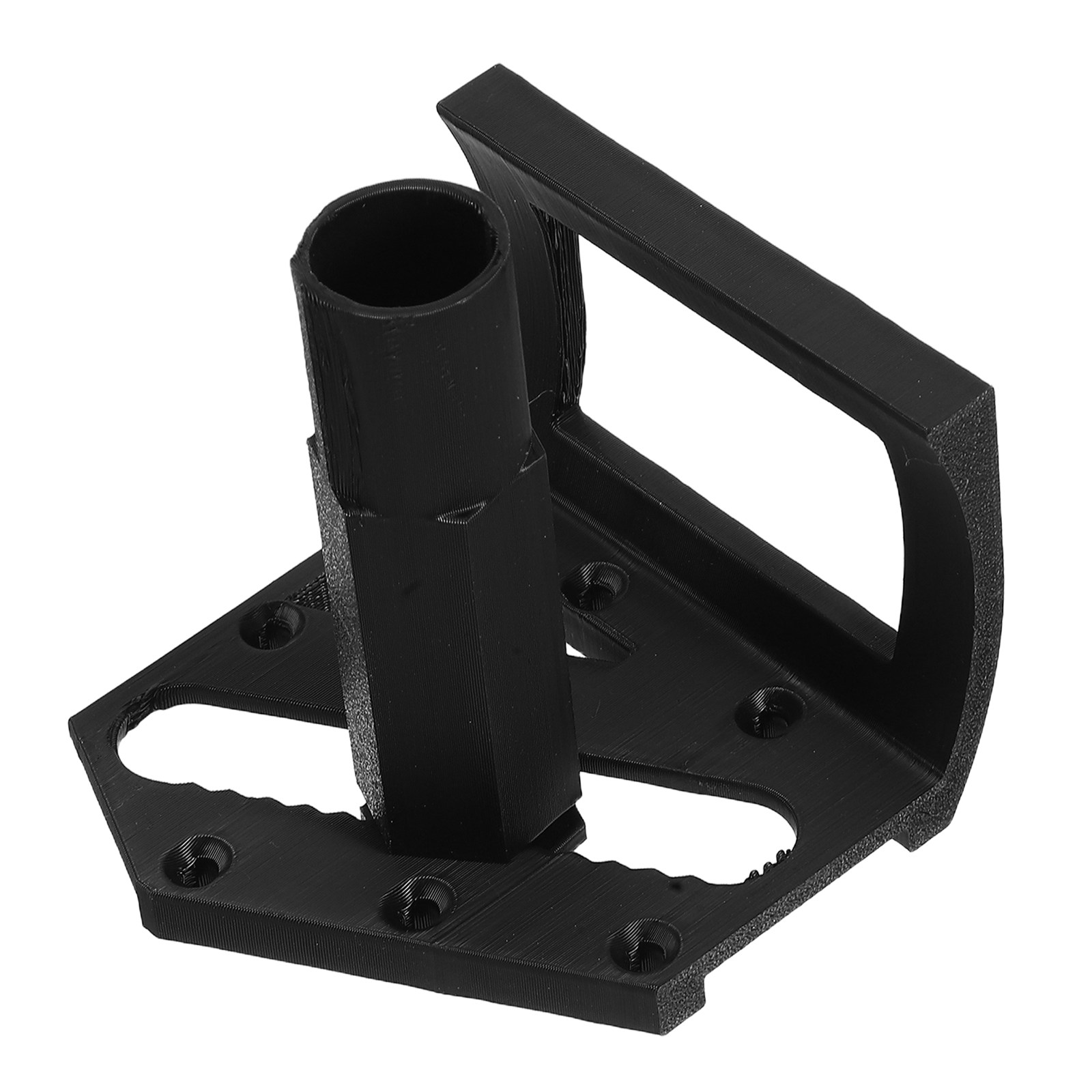 Bahçe Garajı Alet Düzenleyici  - Workshop Tools Wall incelemesi ve fiyatı