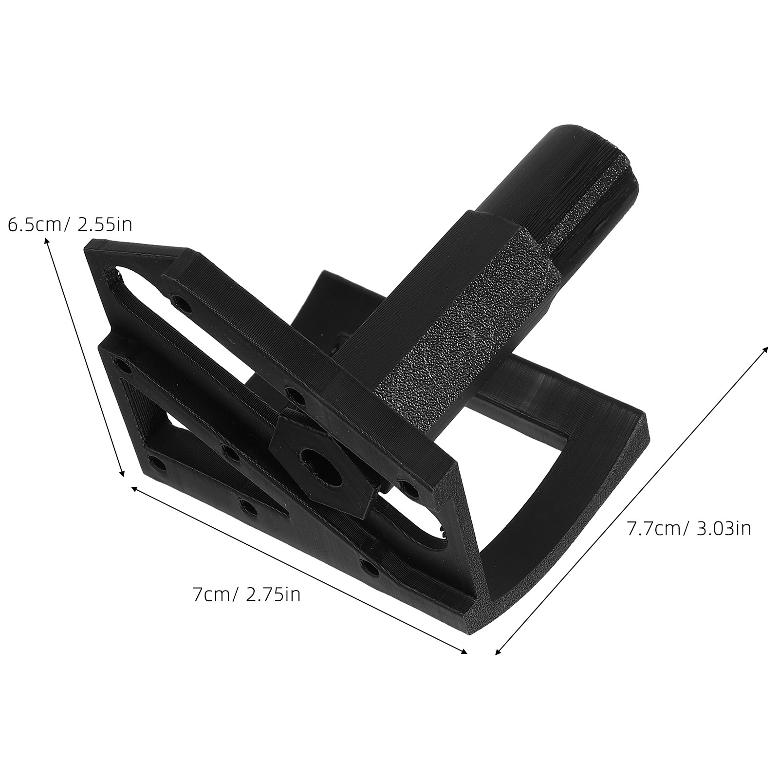 Bahçe Garajı Alet Düzenleyici  - Workshop Tools Wall incelemesi ve fiyatı