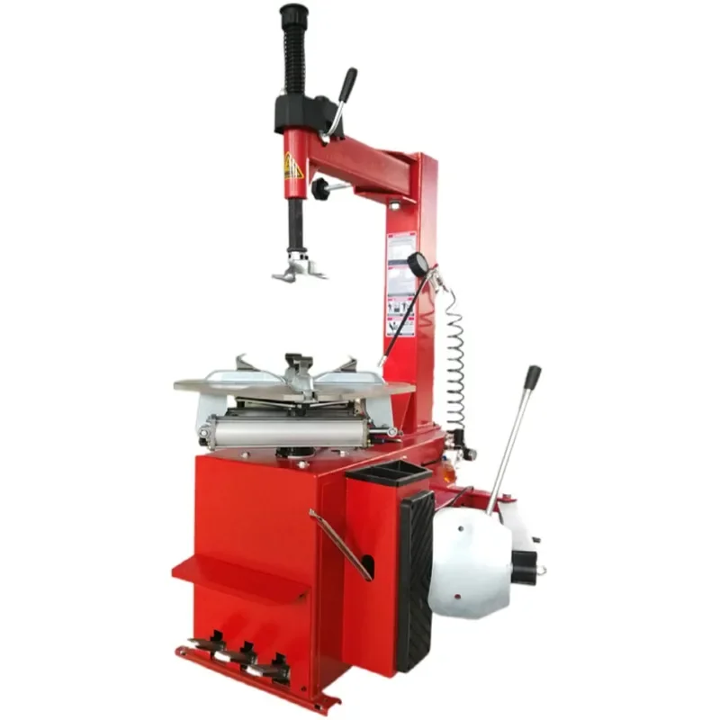 Çok Fonksiyonlu Lastik Değişti - Car Workshop Tools And Equipment incelemesi ve fiyatı