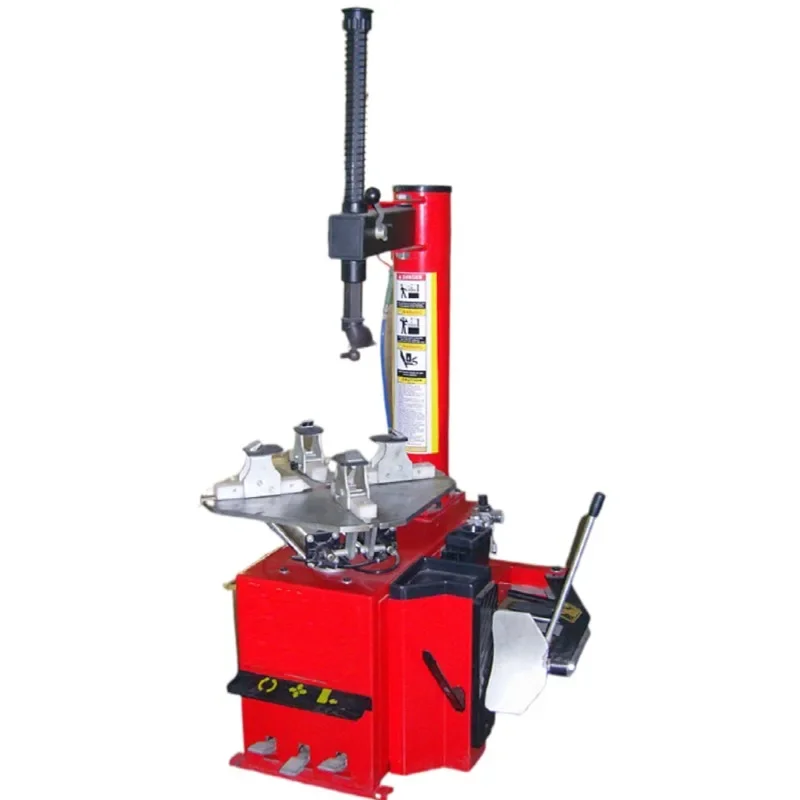 Çok Fonksiyonlu Lastik Değişti - Car Workshop Tools And Equipment incelemesi ve fiyatı