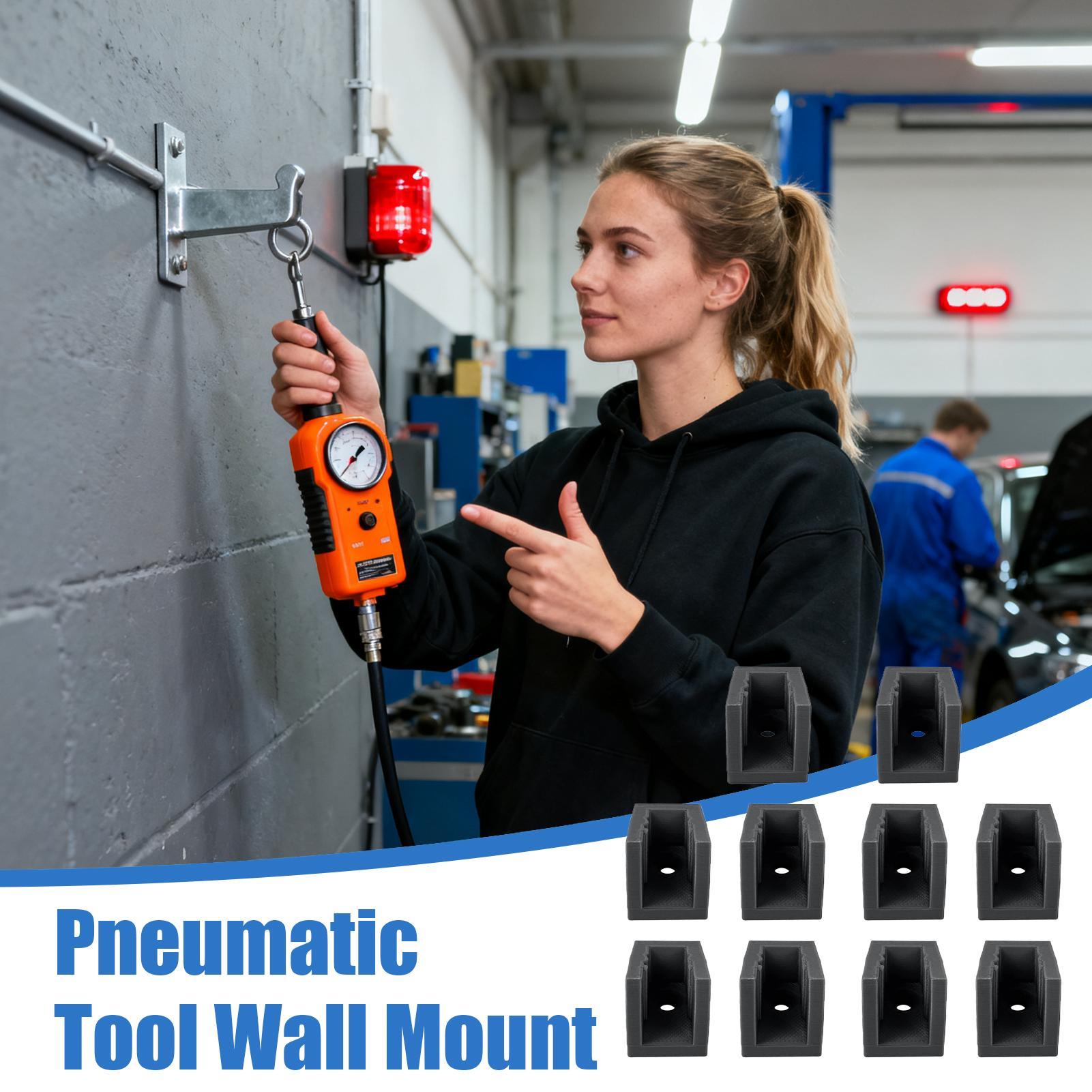Garaj Duvarları İçin Alet Rafl - Workshop Tools Wall incelemesi ve fiyatı