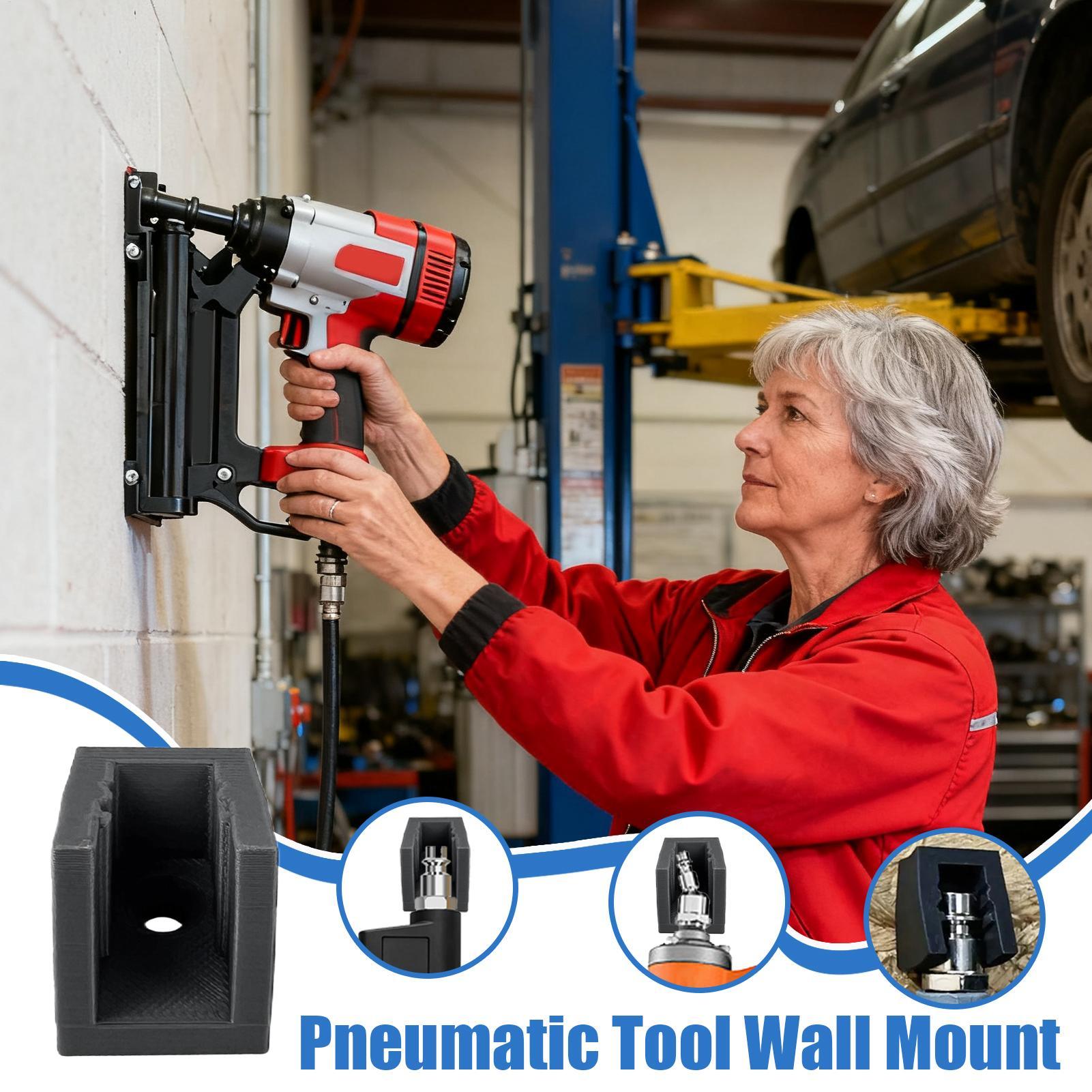 Garaj Duvarları İçin Alet Rafl - Workshop Tools Wall incelemesi ve fiyatı
