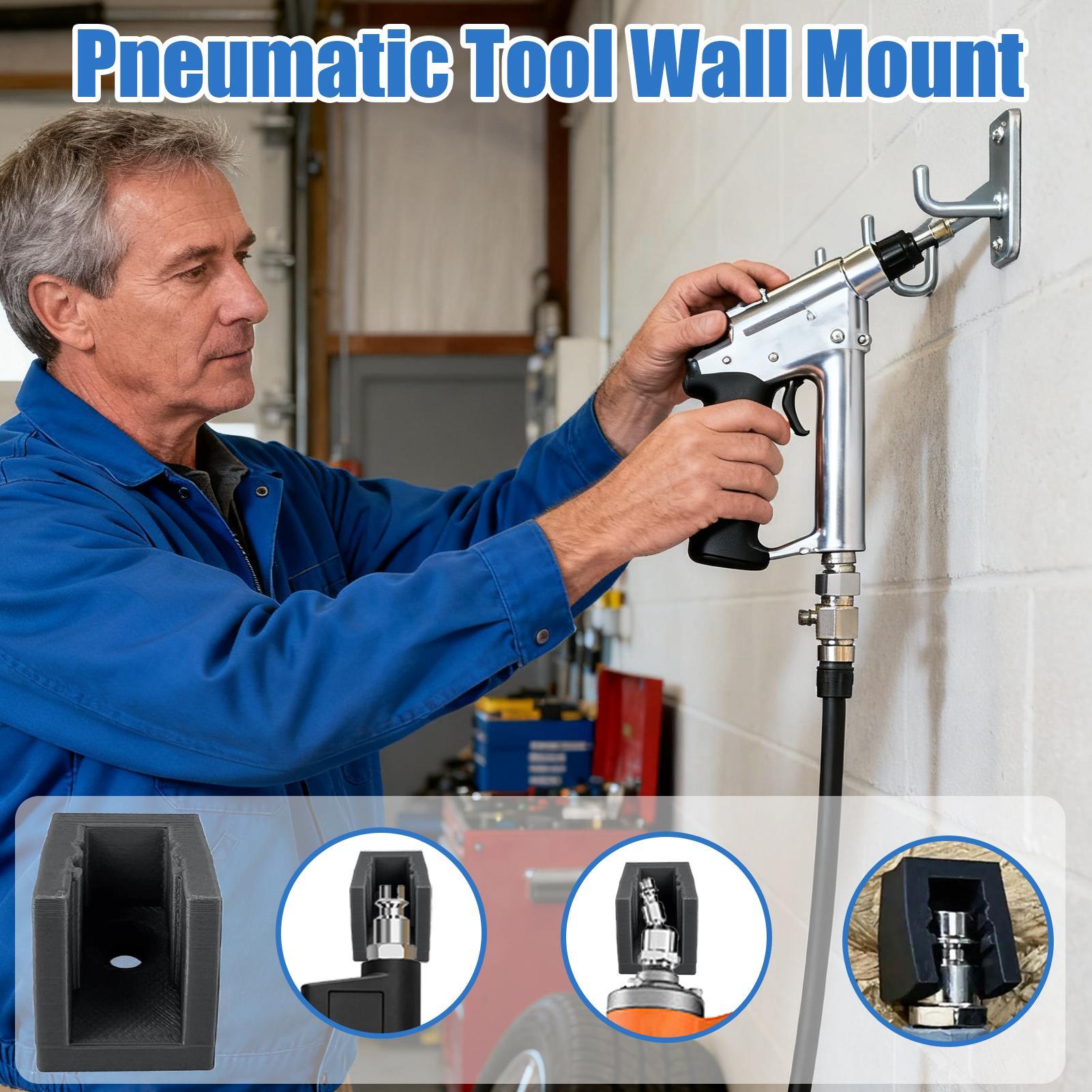 Garaj Duvarları İçin Alet Rafl - Workshop Tools Wall incelemesi ve fiyatı