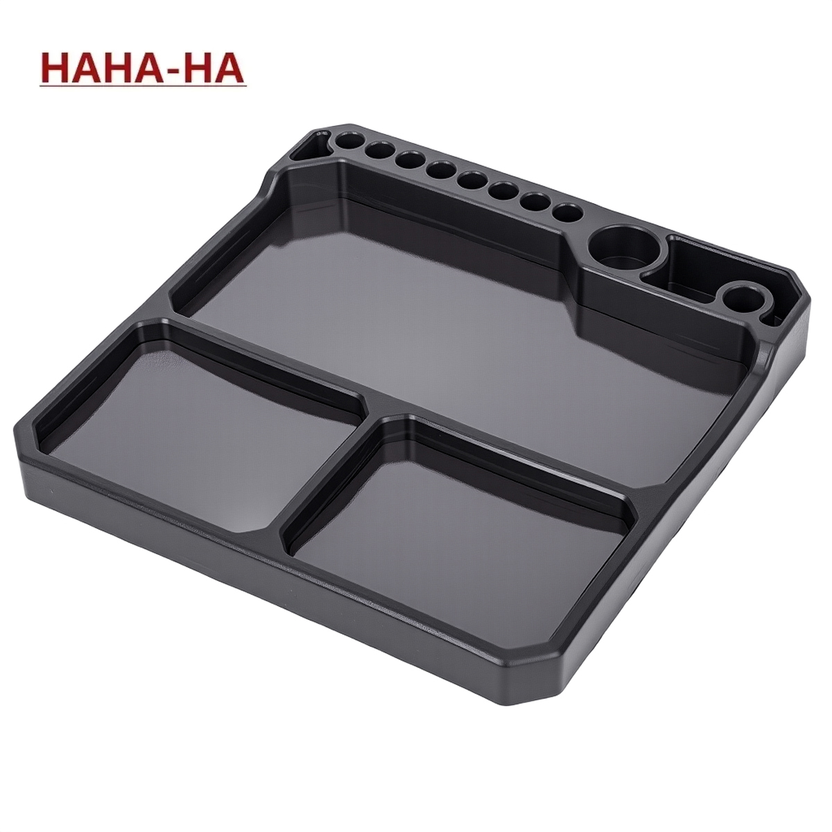 1 adet silikon parça tepsisi a - Magnetic Parts Tray incelemesi ve fiyatı