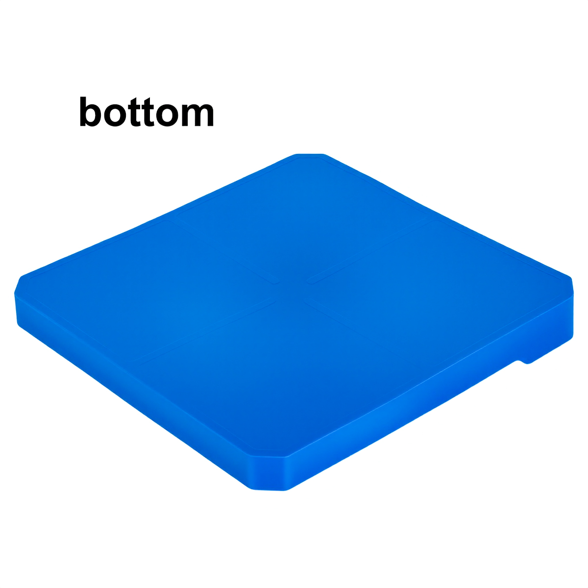 1 adet silikon parça tepsisi a - Magnetic Parts Tray incelemesi ve fiyatı